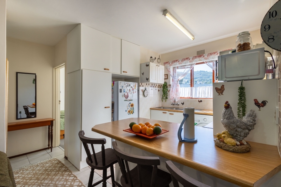 2 Bedroom Property for Sale in Old Place Western Cape